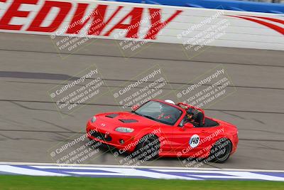 media/Jan-15-2022-Speed Ventures (Sat) [[89442069b1]]/5-Yellow Group/Session 1 (Finish Line)/